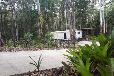 Stay At LP Montville - Accommodation in Bendigo 3