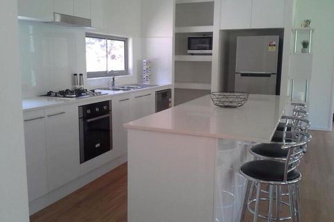 Stay At LP Montville - Accommodation in Bendigo 7