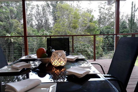 Stay At LP Montville - Accommodation in Bendigo 5