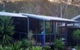 Stay At LP Montville - thumb 0