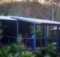 Stay at LP Montville - Accommodation in Bendigo