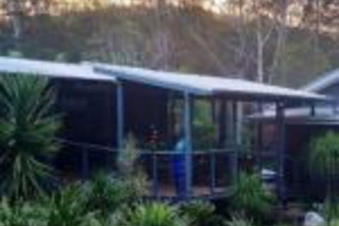 Stay At LP Montville - Accommodation in Bendigo 0