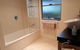Stay At LP Montville - thumb 2