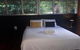 Stay At LP Montville - thumb 6