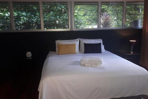 Stay At LP Montville - Accommodation in Bendigo 6