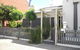 Montrose House - thumb 5