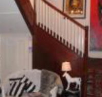 Montrose House - Accommodation in Bendigo