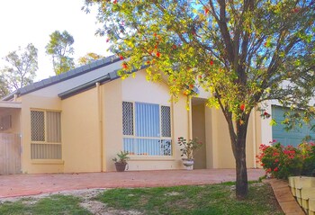 Anaheim Entertainer Deluxe - Accommodation in Bendigo 4
