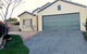 Anaheim Entertainer Deluxe - thumb 5