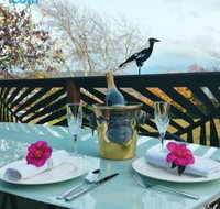 The WeareHouse in Deloraine - Accommodation in Bendigo