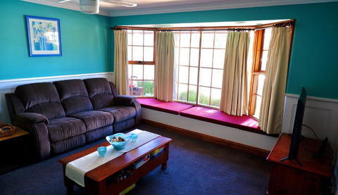 Marias At Swansea - Accommodation in Bendigo 5
