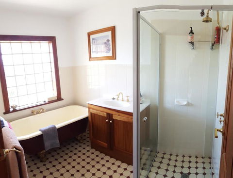 Marias At Swansea - Accommodation in Bendigo 6