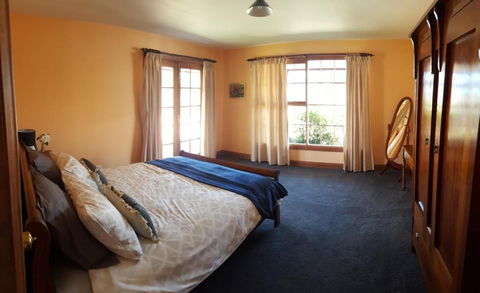 Marias At Swansea - Accommodation in Bendigo 4