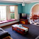 Marias At Swansea - Accommodation in Bendigo 0