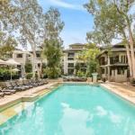 Palm Cove QLD Accommodation in Bendigo