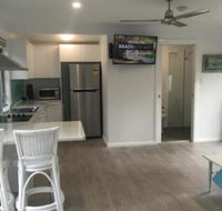 Brodie Beach Bungalow - Accommodation in Bendigo