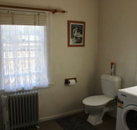 Bellamona - Accommodation in Bendigo