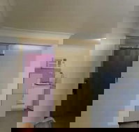 A1 Cabins Ceduna - Accommodation in Bendigo