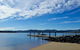 Pearl Hawley Beach - thumb 3