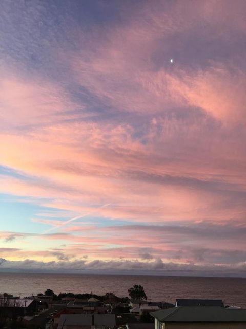 Penguin Seaside Homestay - Accommodation in Bendigo 5