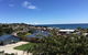 Penguin Seaside Homestay - thumb 6