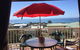 Penguin Seaside Homestay - thumb 4