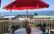 Penguin Seaside Homestay - thumb 0