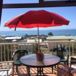 Penguin Seaside Homestay - Accommodation in Bendigo 0