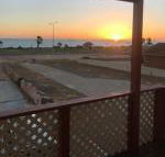 Best Beach Villa - Accommodation in Bendigo