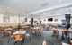 The Union Club Hotel - thumb 5