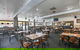 The Union Club Hotel - thumb 6