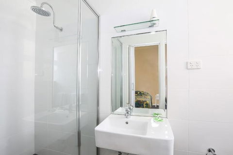 The Union Club Hotel - Accommodation in Bendigo 1