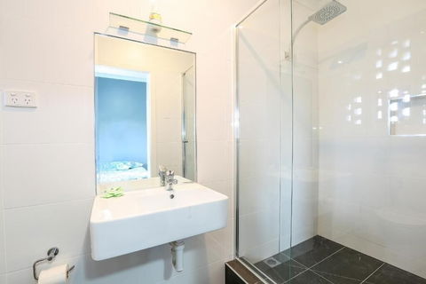 The Union Club Hotel - Accommodation in Bendigo 0