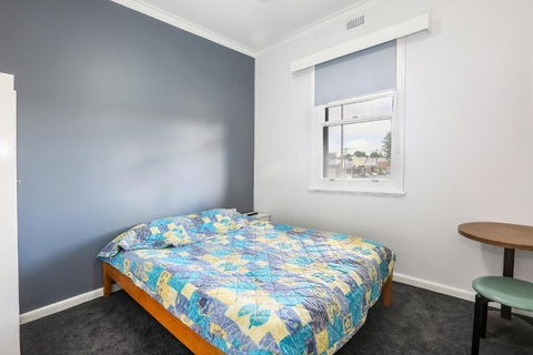 The Union Club Hotel - Accommodation in Bendigo 2