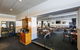 The Union Club Hotel - thumb 4
