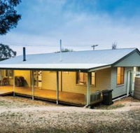 Lavender Vale Cottages - Accommodation in Bendigo