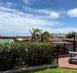 Waldeck Heights - Accommodation in Bendigo