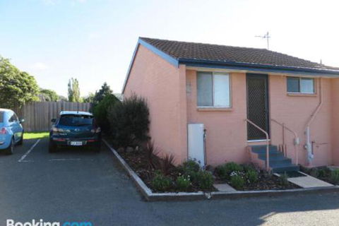 Beachside Rest - Accommodation in Bendigo 2