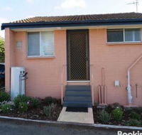 Beachside Rest - Accommodation in Bendigo