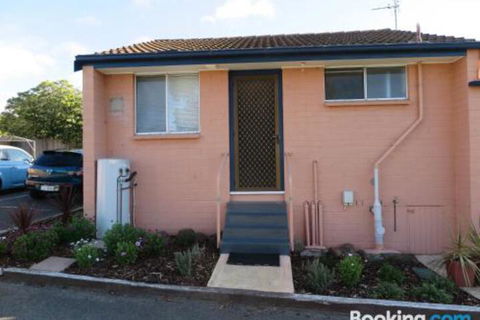 Beachside Rest - Accommodation in Bendigo 0