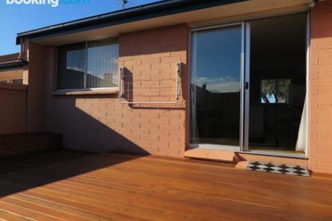 Beachside Rest - Accommodation in Bendigo 7