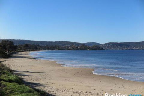 Beachside Rest - Accommodation in Bendigo 3
