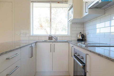 Beachside Rest - Accommodation in Bendigo 5
