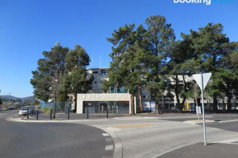 Beachside Rest - Accommodation in Bendigo 6