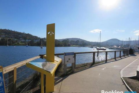 Beachside Rest - Accommodation in Bendigo 4