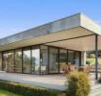 Cypress Hill - Accommodation in Bendigo