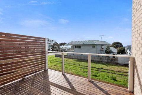 Glas - Accommodation in Bendigo 2