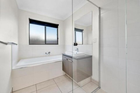 Glas - Accommodation in Bendigo 6