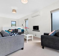 Glas - Accommodation in Bendigo