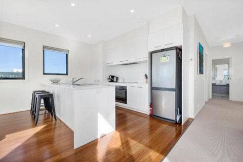 Glas - Accommodation in Bendigo 4